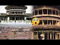Lagu DÉCOUVERTE DANS LA COMMUNE DE NSELE KIMPOKO 1 ET VENTE DE PARCELLES 20/20 À UN BON PRIX