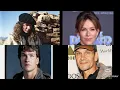 The Red Dawn 1984 Cast Then And Now How They Changed