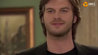 بنت الجيران سمر و مهند 