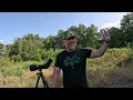 Turn your spotting scope into a multi tool RZR Cage