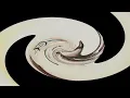 Beastie Boys - No Sleep Till Brooklyn - 432Hz  HD (lyrics in description)