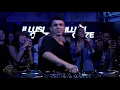 Download Lagu Illusionize @ Na Balada JP direto da DJ Ban (parte 1)