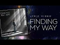 Finding My Way by Kodi Lee