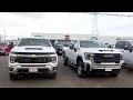 Chevy Adventure Awaits West Point