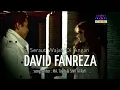 Download Lagu DAVID FANREZA - SERAUT WAJAH DIANGAN [OFFICIAL MUSIC VIDEO]