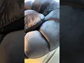 Vídeo do produto