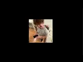 Download Lagu ʚ Sped up and slowed tiktok audios [#24] + timestamps | ɞ