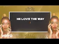 Download Lagu Neliah - Deep In Love