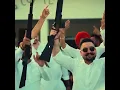 Charcha (Official Video) Pardeep Sran | Jashna | Gaiphy | New Punjabi Songs 2026 | Punjabi Songs