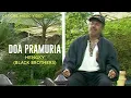 Hengky Black Brothers -  Doa Pramuria (Official Music Video)