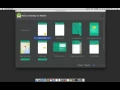 Building Counter App for Android Part-1