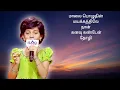 Lagu மோக்ஷிதா பாடிய மாலைப் பொழுதின் மயக்கத்திலே பாடல் | saregamapa mokshitha | maalai pozhuthin#மோக்ஷிதா