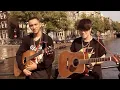 The xx ♫ Crystalised • Amsterdam Acoustics •
