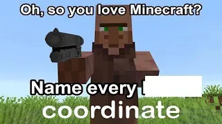 ALL OF