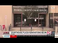 Work to start for multi-million-dollar Peoria County Courthouse Plaza renovations