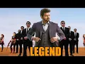 Download Lagu Superhit (HD) Blockbuster Superhit South Indian Hindi Dubbed Action Movie | Vijay, Trisha Krishnan