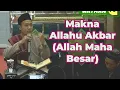 Download Lagu Makna \