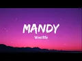 Mandy by Westlife Lyrics