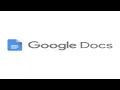 Increase Font Size in Google Docs Tutorial