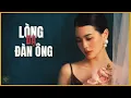 Lagu [CỰC HAY] Truyện Đời Thực: LÒNG DẠ ĐÀN ÔNG | Nghe Truyện Hay