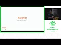 Hot Reloading In React What They Didn t Tell You - Dario Gieselaar