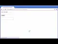 23 Embedding PHP within HTML