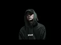 NF - The Mask | Lyrics Video
