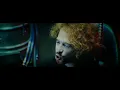 Animal - Magnolia Park, Ethan Ross & PLVTINUM