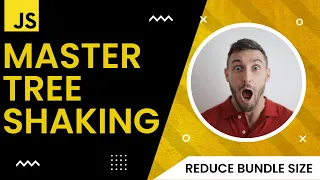 Tree Shaking explained in 3 minutes
