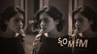 اغاني سوريه   عايش عمري من دون احباب والدنيا مسكره بوجهي الباب   مطلوبه اكثر شيء دندنها
