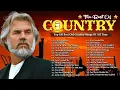 Download Lagu The Best Of Country Songs Of All Time 🔥 Alan Jackson, John Denver, Kenny Rogers, Willie Nelson
