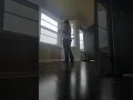 2909 Scott Street Omaha NE 68112