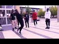 Vite - Arma Jackson || Dance Video