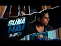 Download Lagu Lucky Singh - Suna Hai