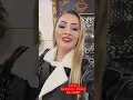 Download Lagu LIVE Luljeta Shala #luljetashala #chanel #dasmashqipetare #viral #fyp #2023 #shorts #share #live