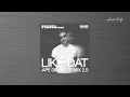 MAAURA & Danidane - Like Dat (Ape Drums Remix 2.0)