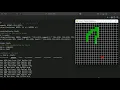 Build a Snake AI with PyTorch and Pygame Deep Reinforcement Learning Tutorial