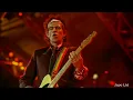 Rolling Stones “Honky Tonk Woman” Live At The Max Los Angeles USA 1990 Full HD