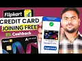 Download Lagu Flipkart Axis Bank Credit Card 2025 | How To Apply Flipkart Axis Bank Credit Card