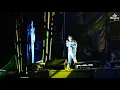 Jorge e Mateus - Sosseguei [Ao Vivo - Festa do Peão de Americana 2018]