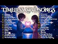Lagu Love Songs 80s 90s ♥ Oldies But Goodies ♥WestLife, MLTR, Boyzone,Cher \u0026 Peter Cetera,David Pomeranz♥