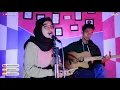 Download Lagu Kutimang Adikku Sayang versi Petikan cover akustik Nova Novita