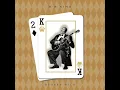 Rock Me Baby (feat. Eric Clapton) - B.B. King