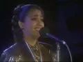 Ana Gabriel - Ay Amor