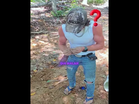 Di Luar Nalar