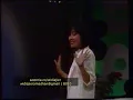 Download Lagu Godaan Cinta - Nia Astarina - Selekta Pop TVRI 1987