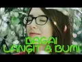 Download Lagu Remix DJ Slow Bagai Langit Dan Bumi