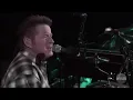 432Hz - Eagles - Hotel California (Farewell 1 Tour - Rod Laver Arena Melbourne) - 432 Hz