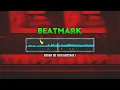 How to add BEATMARK perfectly Capcut beat sync