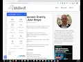 Accessibility Widgets Are Bad For Web Accessibility